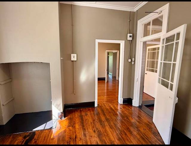 3 BEDROOM HOUSE FOR SALE IN BOUGHTON